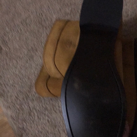 Frye boots - Picture 3 of 4